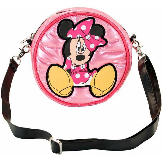 BOLSO SHOES MINNIE DISNEY image 0