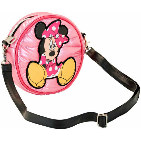 BOLSO SHOES MINNIE DISNEY image 2