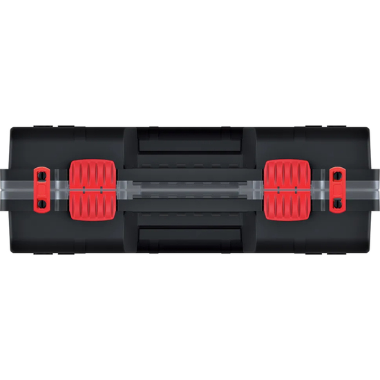 ORGANIZADOR DE HERRAMIENTAS KISTENBERG NORS DUO ORGANISER 24,9X34,4X10 image 3