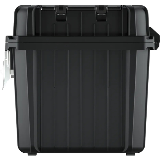 CAJA DE HERRAMIENTAS KISTENBERG CROMADO HEAVY 36X44,5X33,7 image 4