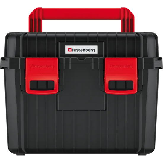 ORGANIZADOR DE HERRAMIENTAS KISTENBERG HEAVY 36X44,5X33,7 image 0