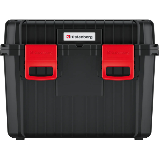 ORGANIZADOR DE HERRAMIENTAS KISTENBERG HEAVY 36X44,5X33,7 image 2