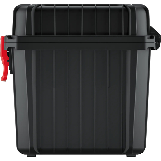 ORGANIZADOR DE HERRAMIENTAS KISTENBERG HEAVY 36X44,5X33,7 image 3