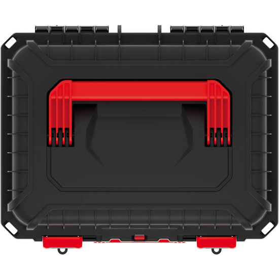 ORGANIZADOR DE HERRAMIENTAS KISTENBERG HEAVY 36X44,5X33,7 image 4