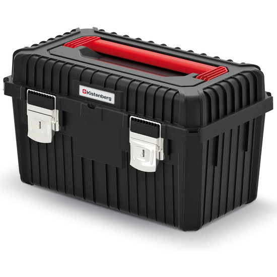 CAJA DE HERRAMIENTAS KISTENBERG 60 HEAVY 36X58,5X33,7 image 0