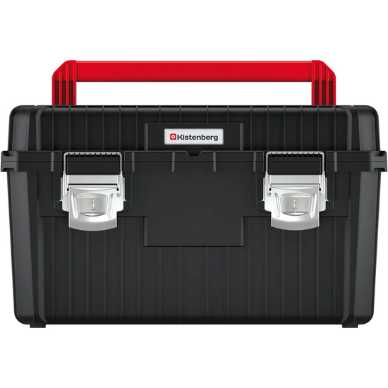 CAJA DE HERRAMIENTAS KISTENBERG 60 HEAVY 36X58,5X33,7 image 2