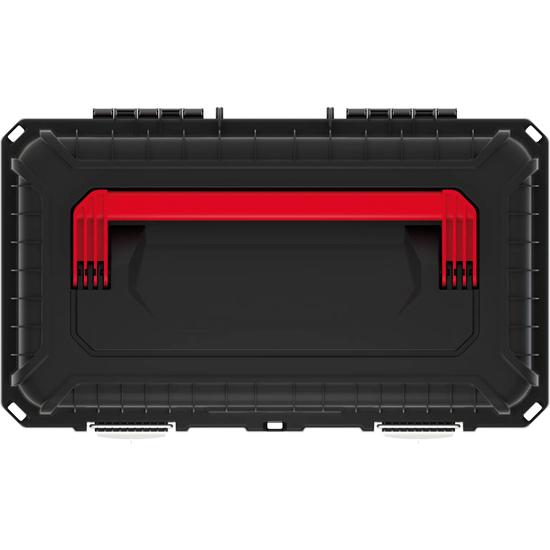 CAJA DE HERRAMIENTAS KISTENBERG 60 HEAVY 36X58,5X33,7 image 3