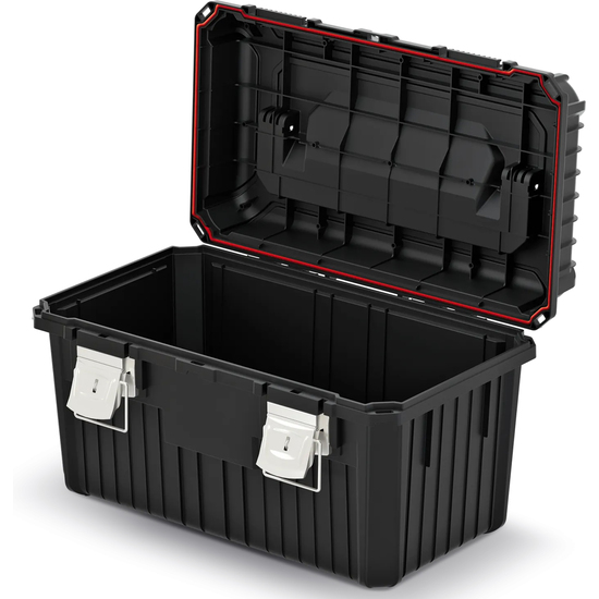 CAJA DE HERRAMIENTAS KISTENBERG 60 HEAVY 36X58,5X33,7 image 4
