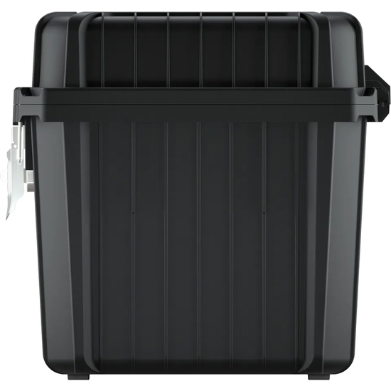 CAJA DE HERRAMIENTAS KISTENBERG 60 HEAVY 36X58,5X33,7 image 6