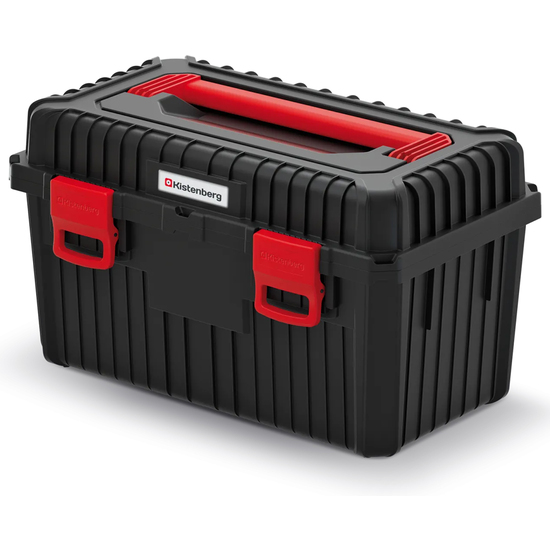 ORGANIZADOR DE HERRAMIENTAS KISTENBERG HEAVY 36X58,5X33,7 image 0