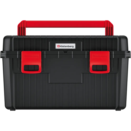 ORGANIZADOR DE HERRAMIENTAS KISTENBERG HEAVY 36X58,5X33,7 image 2