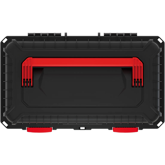 ORGANIZADOR DE HERRAMIENTAS KISTENBERG HEAVY 36X58,5X33,7 image 3