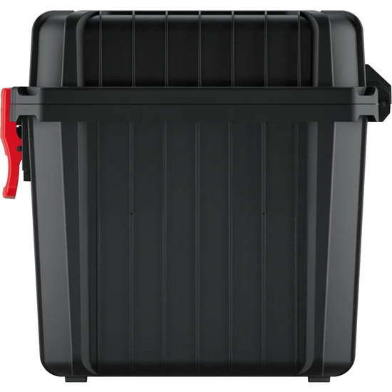ORGANIZADOR DE HERRAMIENTAS KISTENBERG HEAVY 36X58,5X33,7 image 4