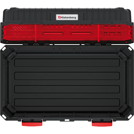 ORGANIZADOR DE HERRAMIENTAS KISTENBERG HEAVY 36X58,5X33,7 image 6
