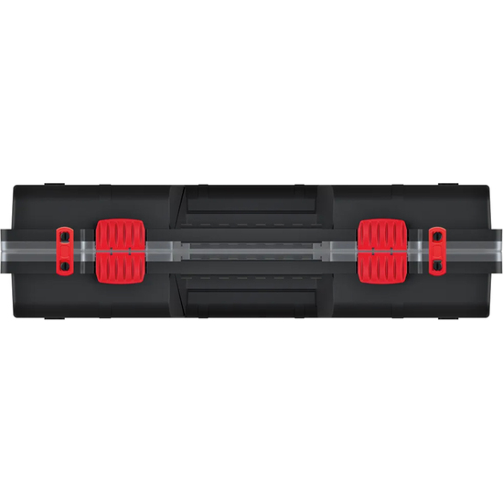 ORGANIZADOR DE HERRAMIENTAS KISTENBERG NORS DUO ORGANISER 30,3X39,9X10 image 3