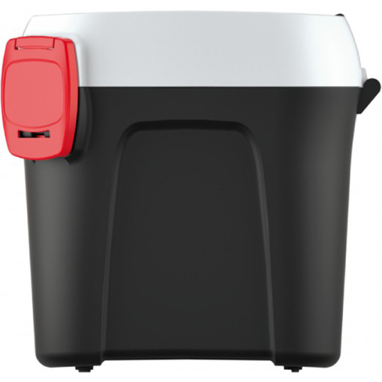 CAJA DE HERRAMIENTAS MULTIFUNCIONAL KISTENBERG 40 SMART TOOL BOX 23,4X38X22,5 image 3
