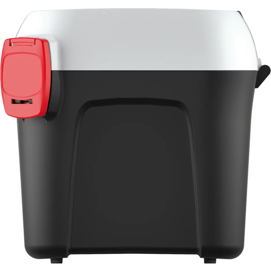 CAJA DE HERRAMIENTAS MULTIFUNCIONAL KISTENBERG SMART TOOL BOX 23,4X38X22,5 image 3
