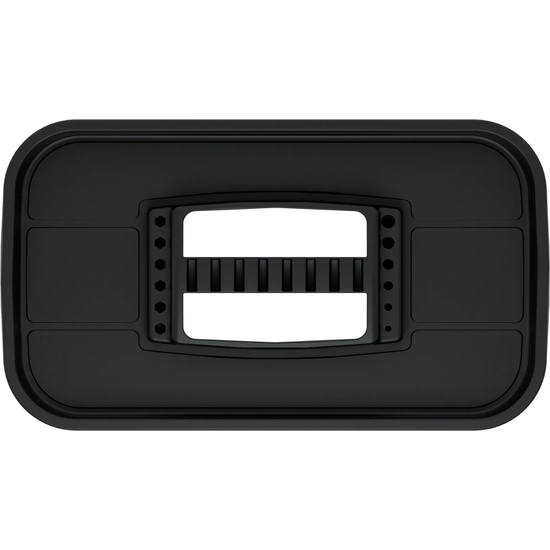 CAJA DE HERRAMIENTAS MULTIFUNCIONAL KISTENBERG SMART TOOL BOX 23,4X38X22,5 image 5