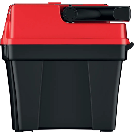 CAJA DE HERRAMIENTAS MULTIFUNCIONAL KISTENBERG APTOP PLUS TOOL BOX 25,7X45,8X24,5 image 6
