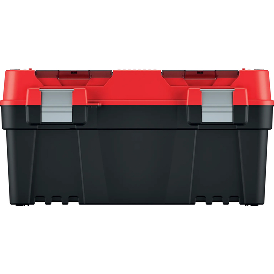 CAJA DE HERRAMIENTAS MULTIFUNCIONAL KISTENBERG APTOP PLUS TOOL BOX 26,7X55X27,7 image 4