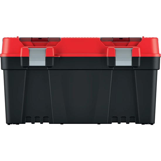 CAJA DE HERRAMIENTAS MULTIFUNCIONAL KISTENBERG image 3