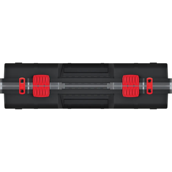 ORGANIZADOR DE HERRAMIENTAS KISTENBERG NOR DUO ORGANISER 39X49X13 image 6