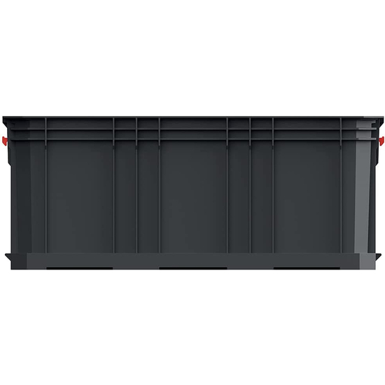 CESTA DE HERRAMIENTAS MODULAR KISTENBERG TOOLBOX 20 PLUS MODULAR SOLUTION MODULAR SYSTEM 32,9X52X21 image 2