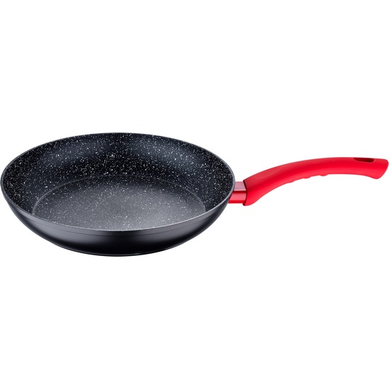 SARTEN 26CM MARB ALUMINIO FORJADO IND TOLEDO image 1