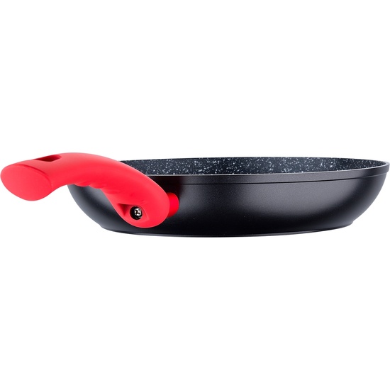 SARTEN 26CM MARB ALUMINIO FORJADO IND TOLEDO image 4