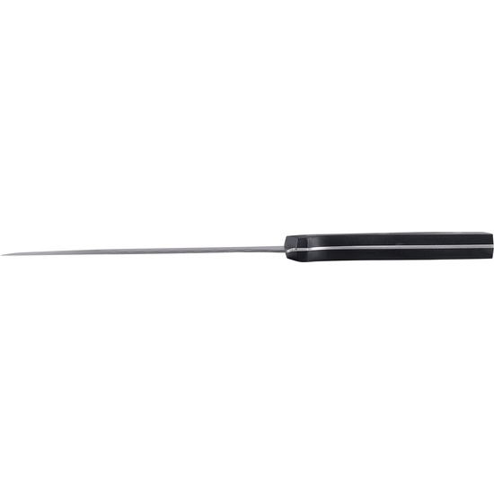 CUCHILLO CHEF 20CM ACERO INOX EXPERT image 2