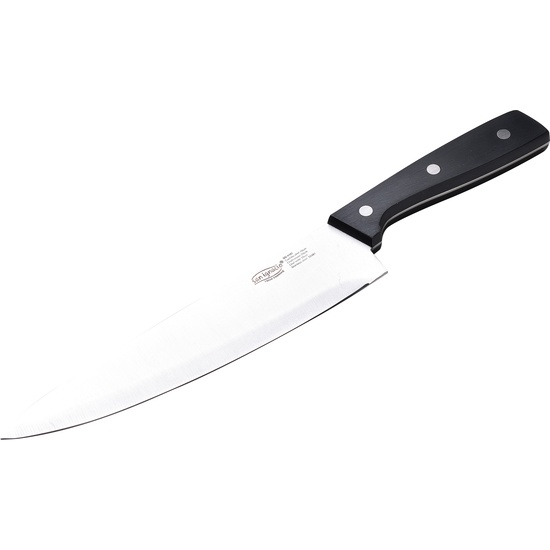 CUCHILLO CHEF 20CM ACERO INOX EXPERT image 4