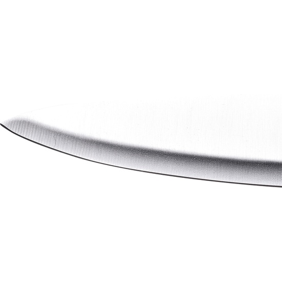 CUCHILLO CHEF 20CM ACERO INOX EXPERT image 5