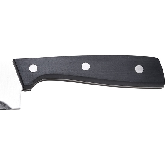 CUCHILLO CHEF 20CM ACERO INOX EXPERT image 6