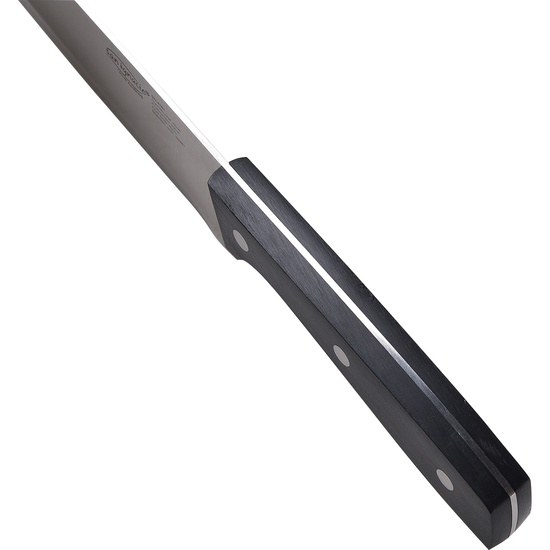 CUCHILLO CHEF 20CM ACERO INOX EXPERT image 7