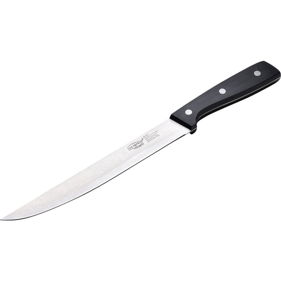 CUCHILLO TRINCHADOR 20CM ACERO INOX EXPERT image 4