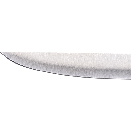 CUCHILLO TRINCHADOR 20CM ACERO INOX EXPERT image 5