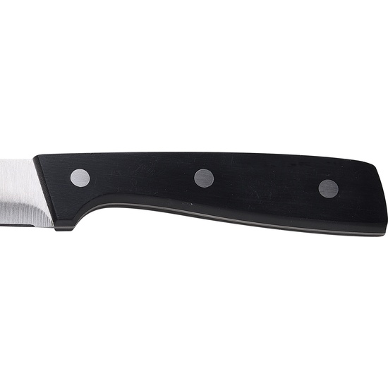 CUCHILLO TRINCHADOR 20CM ACERO INOX EXPERT image 6