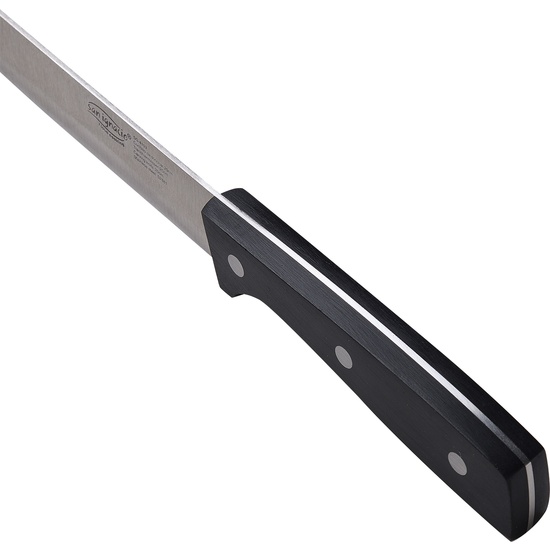 CUCHILLO TRINCHADOR 20CM ACERO INOX EXPERT image 7