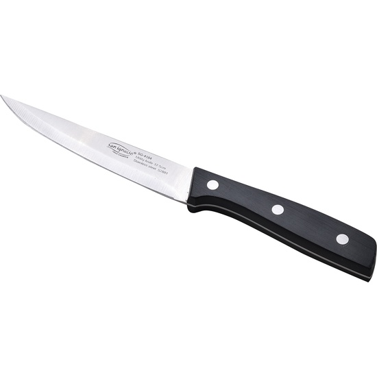 CUCHILLO MULTIUSOS 12.5CM ACERO INOX EXPERT image 0