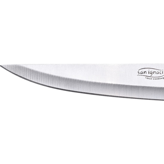 CUCHILLO MULTIUSOS 12.5CM ACERO INOX EXPERT image 5