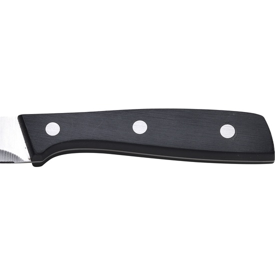 CUCHILLO MULTIUSOS 12.5CM ACERO INOX EXPERT image 6