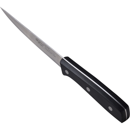 CUCHILLO MULTIUSOS 12.5CM ACERO INOX EXPERT image 7