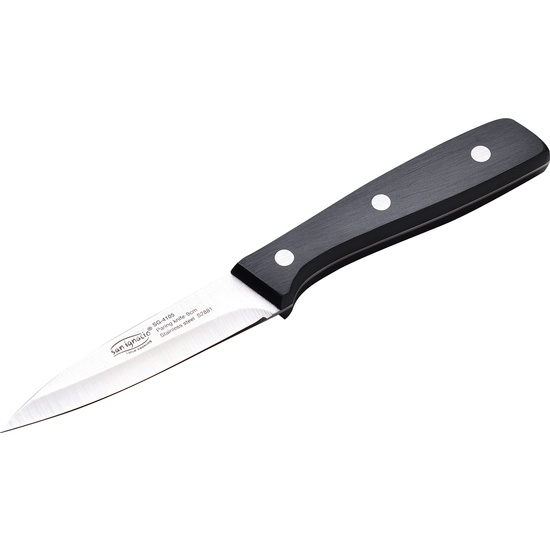 CUCHILLO PELADOR 9CM ACERO INOX EXPERT image 4