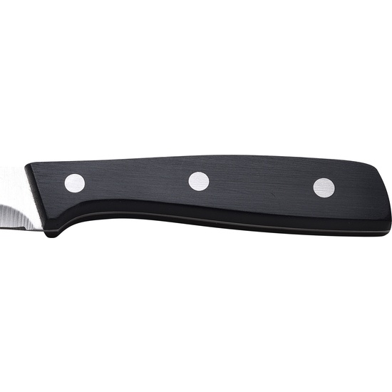 CUCHILLO PELADOR 9CM ACERO INOX EXPERT image 6