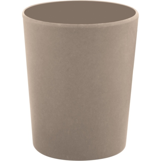 TAKEO CUP TAUPE image 0