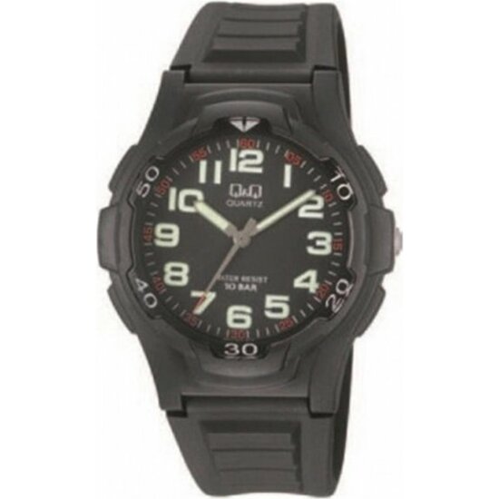 RELOJ HOMBRE QYQ VP84J002Y image 0