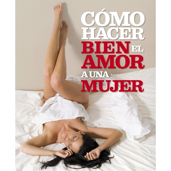 COMO HACER BIEN EL AMOR A UN MUJER image 0