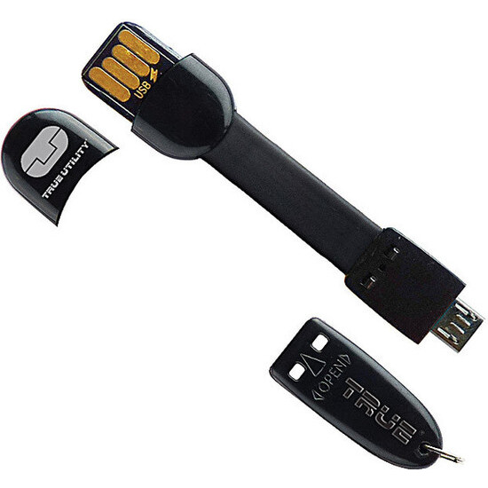 USB MOBILECHARGER image 0