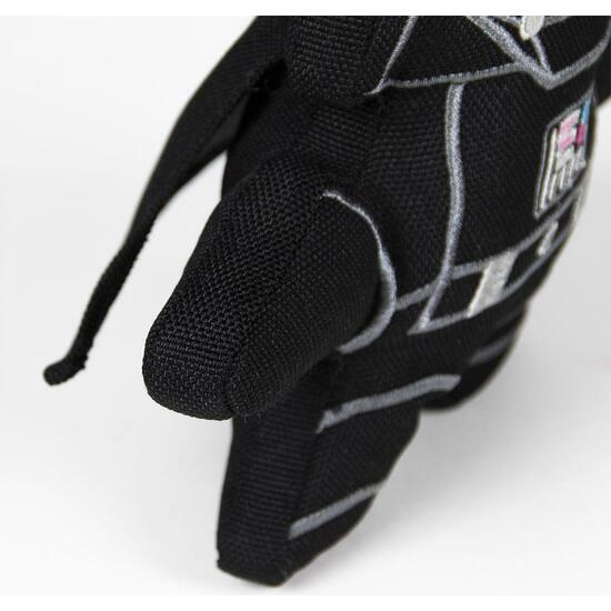 PELUCHE PARA PERRO STAR WARS DARTH VADER BLACK image 4