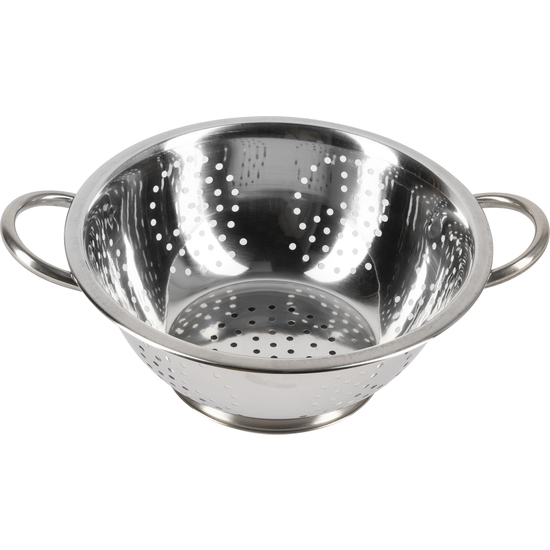 JUEGO DE 18 PZS BATERIA DE COCINA ACERO INOX IND LULA image 3